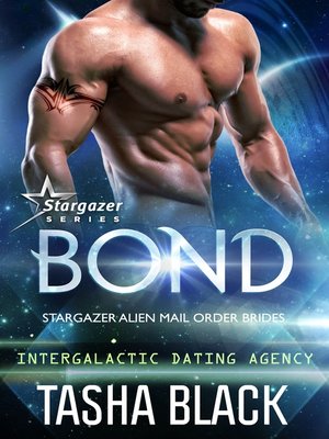 cover image of Bond